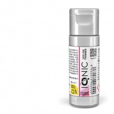 Thinner for IONIC Acrylic Smart Colors Series (20ml)