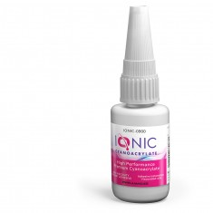 Cement Cyano Gel (20ml)
