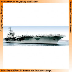 1/720 USS Nimitz