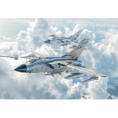 1/32 Panavia Tornado ECR