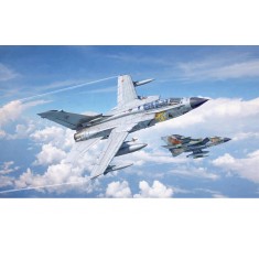 1/32 Panavia Tornado IDS 40th Anniversary Version