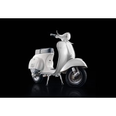1/9 Vespa 125 Primavera