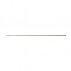 0.3mm Needle (H2 and R3) for Airbrush HI-Line/High Performance/Revolutio Series