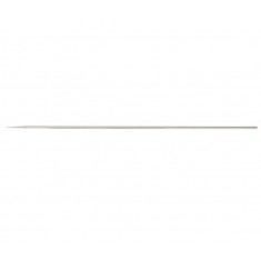 0.3mm Needle (H3) for Airbrush Hi-Line HP-CH, High Performance Plus HP-CP/BCP