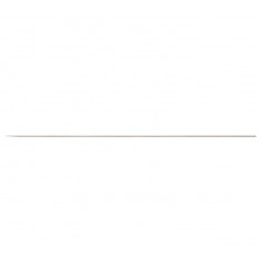 0.5mm Needle (H5) for Airbrush Hi-Line HP-TH