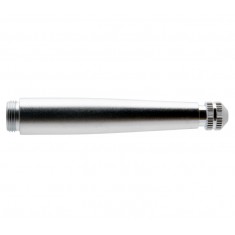 Preset Handle for Eclipse/Revoltion Airbrushes