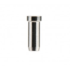 Valve Piston for Airbrush Hi-Line/High Performance Plus