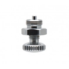 MAC Valve Set for Airbrush Custom Micron V2 (Square Trigger)/Hi-Line