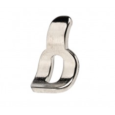 Auxiliary Lever for Airbrush Version 1 CM-B/CM-SB/CM-C/CMC