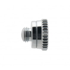 Nozzle Cap (E3) for Airbrush Eclipse BS/SBS/CS/Takumi