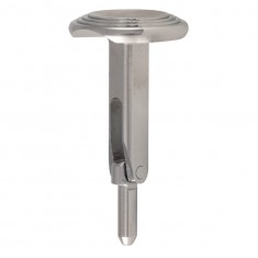 Main Lever / Trigger for Airbrush Eclipse/Revolution