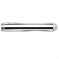 Ergonomic Handle for Airbrush Revolution HP-AR/BCR/BR/CR/CR3