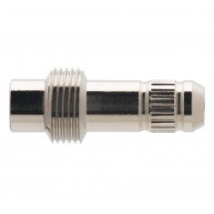 Needle Spring Guide for Hi-Line/High Performance Plus/Eclipse/Revolution