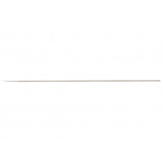 0.35mm Needle for Airbrush NEO Iwata CN
