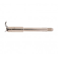 Needle Chucking Guide for Airbrush NEO Iwata BCN/CN