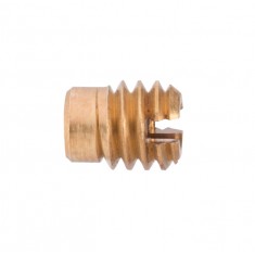 Needle Packing Screw for Airbrush NEO Iwata BCN/CN