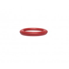 Air Valve O-Ring for Airbrush NEO Iwata BCN/CN