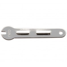 Nozzle Spanner Wrench for Airbrush NEO Iwata BCN/CN/TRN1