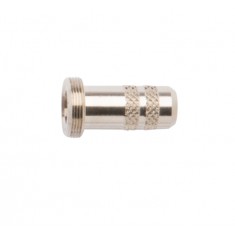 Needle Spring Guide for Airbrush NEO Iwata TRN2/TRN1