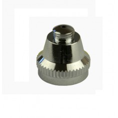 Nozzle Cap for SP.GP35 Sparmax 0.35mm Tigger Side Feed Airbush