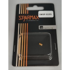 Needle Guide for Sparmax Airbrush SP.020 / 020X