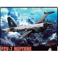 1/48 Lockheed P2V-7 Neptune Maritime Patrol