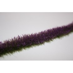 1/87 - 1/35 Lavender Strips (18mm - 120 mm, 12pcs)
