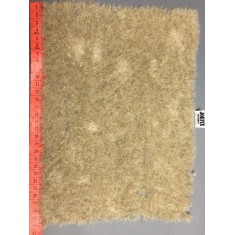 Scenery Grass Mat - Winter (29 x 21cm/11.5x8 inch)