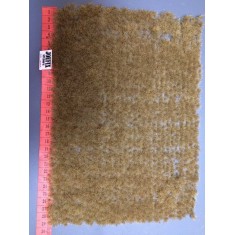 Scenery Grass Mat - Autumn (29 x 21 cm/11.5x8 inch)