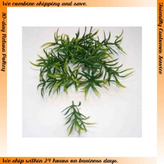 Nam Grass for 1/35, 1/48 scales (24mm - 120mm)