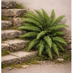 1/48-1/35 Ferns