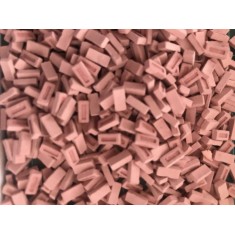 1/48-1/50 Brick Set E