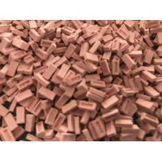 1/48-1/72 Brick Set F