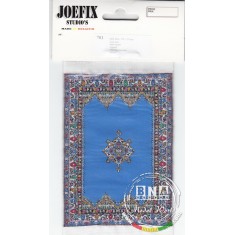 1/35, 1/48 Carpet - Small (155mm x 95mm) Style 1