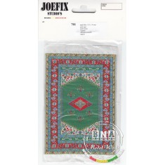1/35, 1/48 Carpet - Small (155mm x 95mm) Style 2