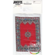 1/35, 1/48 Carpet - Small (155mm x 95mm) Style 3