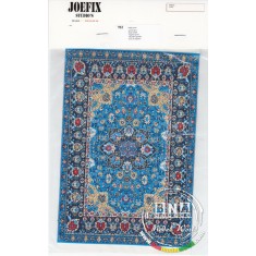 1/16, 1/35, 1/48 Carpet - Large (200mm x 54mm) Style 1