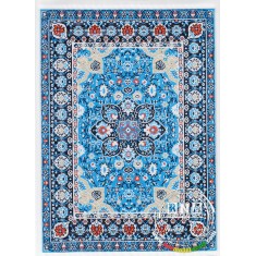1/6, 1/16 Carpet - Very Large (320mm x 200mm) Style 1