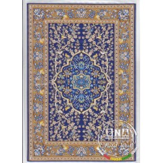 1/6, 1/16 Carpet - Very Large (320mm x 200mm) Style 2