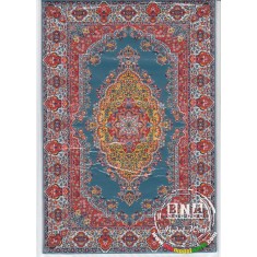 1/6, 1/16 Carpet - Very Large (320mm x 200mm) Style 4
