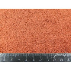1/120 1/160 Iron Ore Load 0.3-0.7mm, 150g