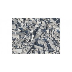 1/24 Debris Grey 700g