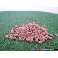 1/35, 1/32 Sugar Beets for Diorama (100g)