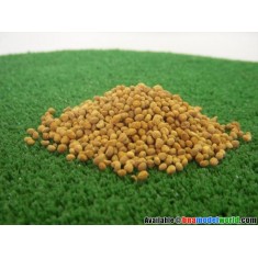 1/35, 1/32 Potatoes for Diorama (100g)