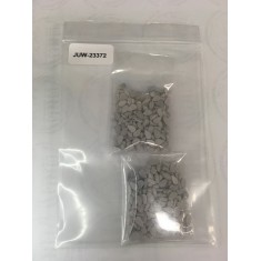 1/32, 1/35 Mice/Rats (300pcs)