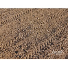 1/32 1/35 Soil Mix Field (500g)