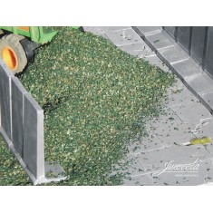 1/32 Concrete Angles L-Base 260cm 10x