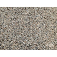 1/32 Limestone Gravel (400g)