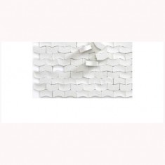 1/45 1/50 Pavers Type W Dark Grey (4000pcs)
