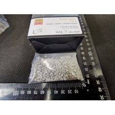 1/45 1/50 Pavers Type S Light Grey (860pcs)